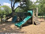 1452 Grandview Road - Photo 51