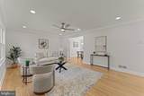 1452 Grandview Road - Photo 6