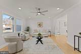 1452 Grandview Road - Photo 7