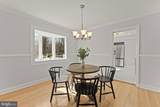 1452 Grandview Road - Photo 8