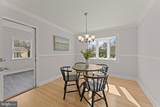 1452 Grandview Road - Photo 9
