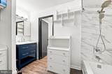 3900 Ford Road - Photo 11