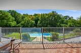 3900 Ford Road - Photo 12