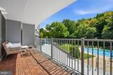 3900 Ford Road - Photo 13