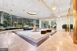 3900 Ford Road - Photo 14