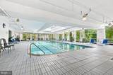 3900 Ford Road - Photo 15