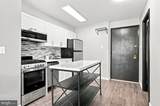 3900 Ford Road - Photo 3