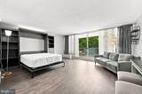3900 Ford Road - Photo 5