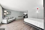 3900 Ford Road - Photo 7