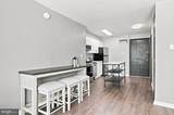 3900 Ford Road - Photo 8