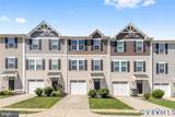 35201 Sara Court - Photo 1