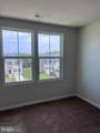 35201 Sara Court - Photo 10