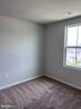 35201 Sara Court - Photo 11
