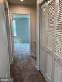 35201 Sara Court - Photo 13