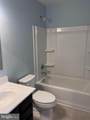 35201 Sara Court - Photo 14