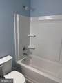35201 Sara Court - Photo 15