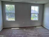 35201 Sara Court - Photo 16