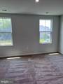 35201 Sara Court - Photo 17