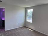 35201 Sara Court - Photo 18