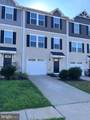 35201 Sara Court - Photo 2