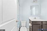 35201 Sara Court - Photo 20