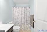 35201 Sara Court - Photo 21