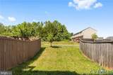 35201 Sara Court - Photo 3