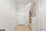 35201 Sara Court - Photo 4