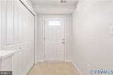 35201 Sara Court - Photo 5