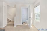 35201 Sara Court - Photo 6