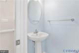 35201 Sara Court - Photo 7
