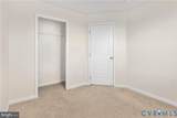 35201 Sara Court - Photo 8