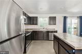 35201 Sara Court - Photo 9