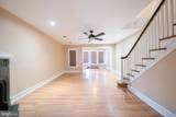 3403 Friendship Street - Photo 10