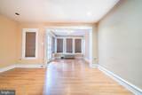 3403 Friendship Street - Photo 11