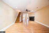 3403 Friendship Street - Photo 12
