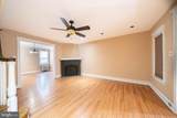 3403 Friendship Street - Photo 13