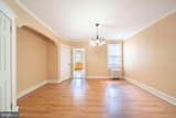 3403 Friendship Street - Photo 14