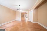 3403 Friendship Street - Photo 15