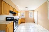 3403 Friendship Street - Photo 16