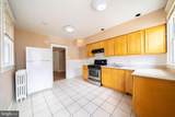 3403 Friendship Street - Photo 17