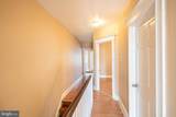 3403 Friendship Street - Photo 18
