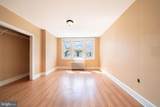 3403 Friendship Street - Photo 19