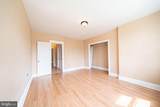 3403 Friendship Street - Photo 20