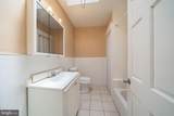 3403 Friendship Street - Photo 21