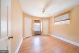 3403 Friendship Street - Photo 22
