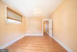 3403 Friendship Street - Photo 23