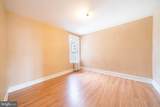 3403 Friendship Street - Photo 24
