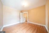 3403 Friendship Street - Photo 25