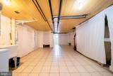 3403 Friendship Street - Photo 26